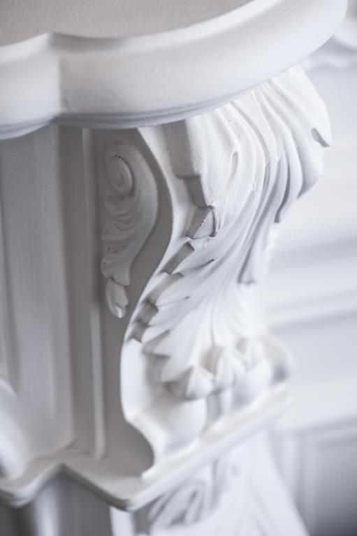 Apartamento The Thonet House - A Luxury Historic Collection Lyon Exterior foto