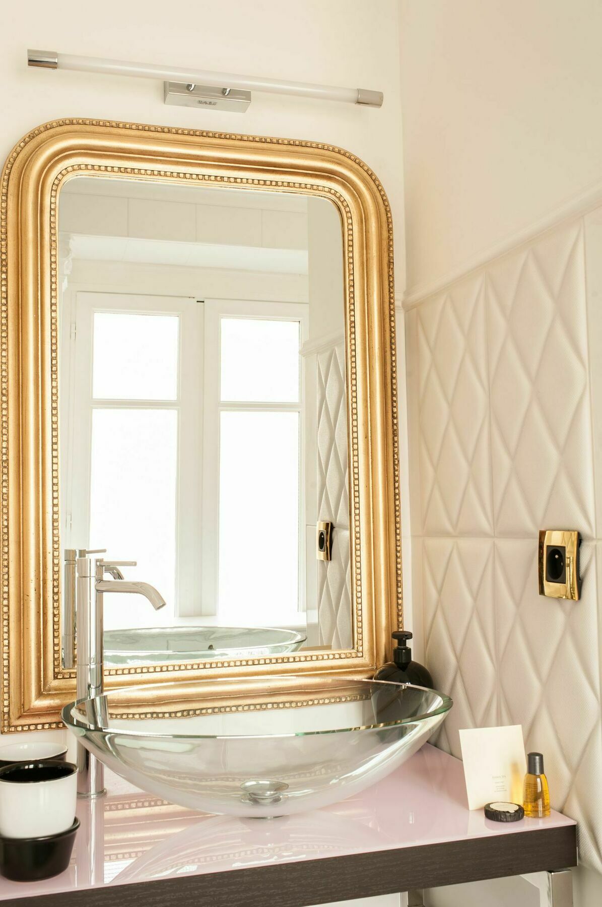 Apartamento The Thonet House - A Luxury Historic Collection Lyon Exterior foto